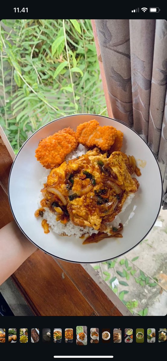 ewii🍒 tweet media