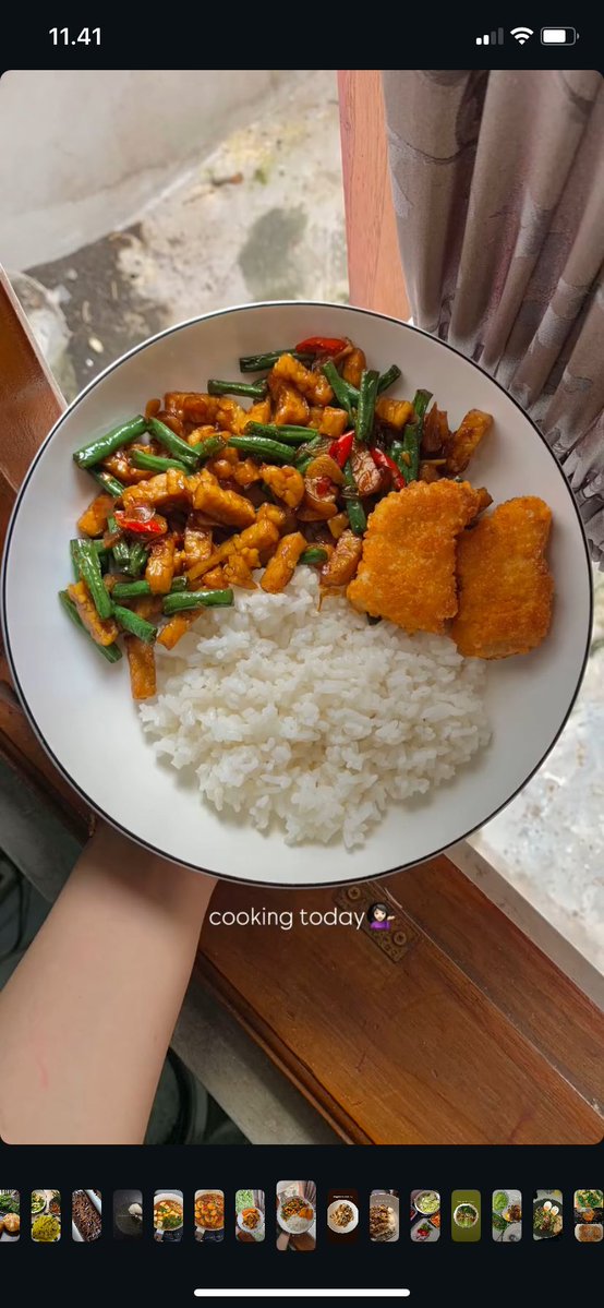 ewii🍒 tweet media