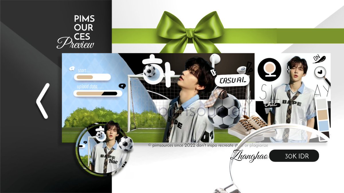 pim 🌸 dm ke @pimsources tweet media