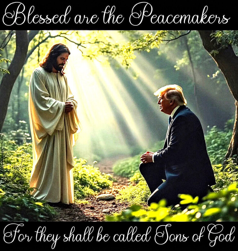 @Ň€VƗŁŁ€ ƤŘƗŇŞŁØØ 🇮🇱 🏴 tweet media