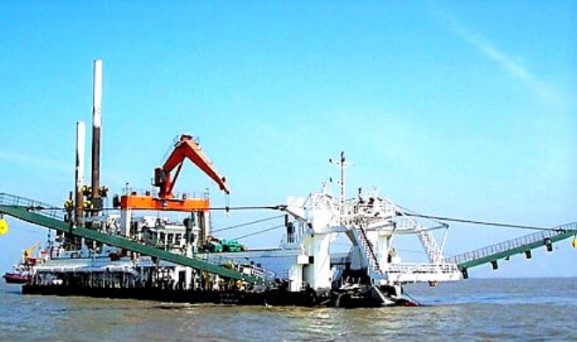 Port Wings tweet media