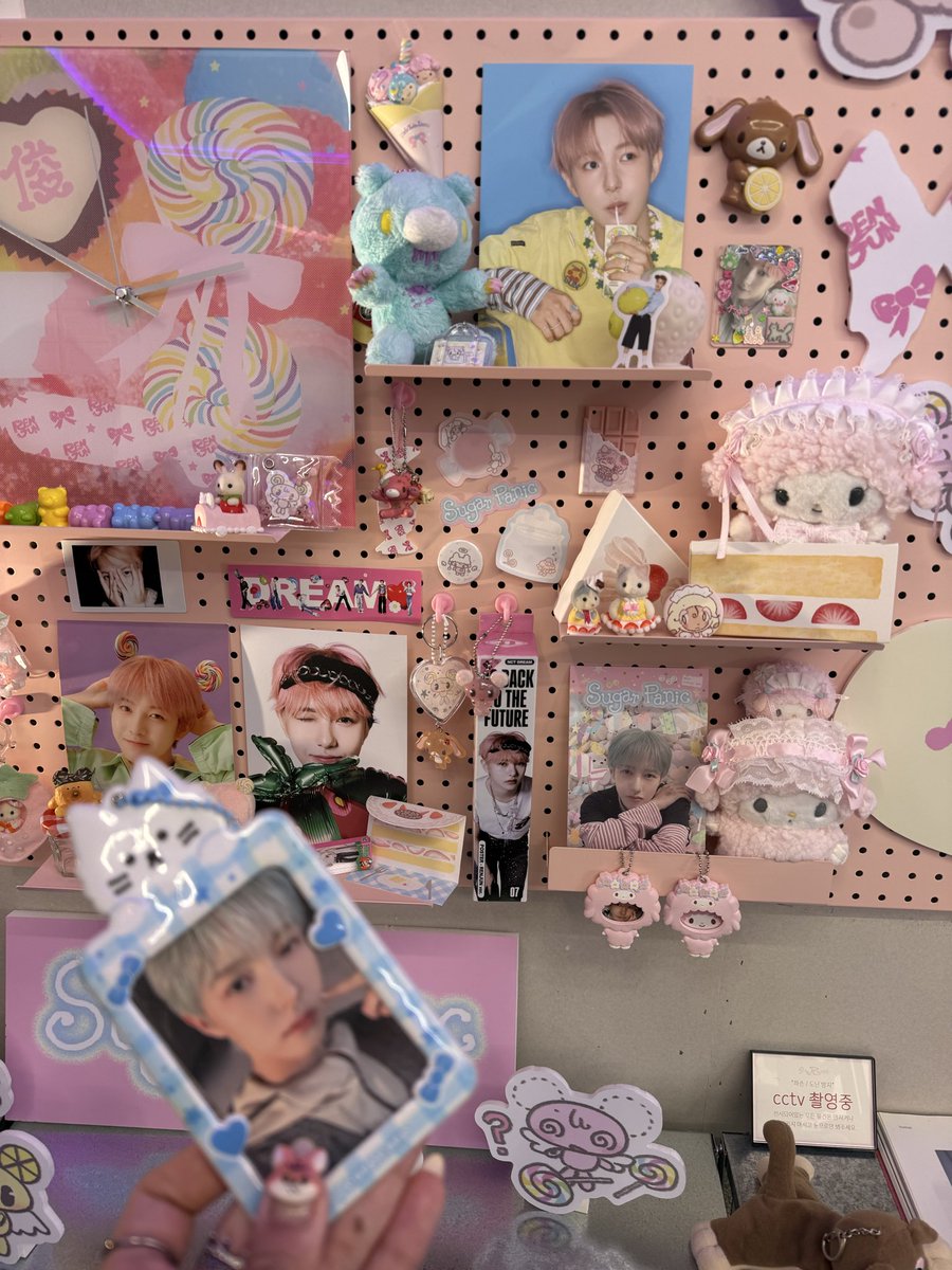 bri 🫶 tweet media