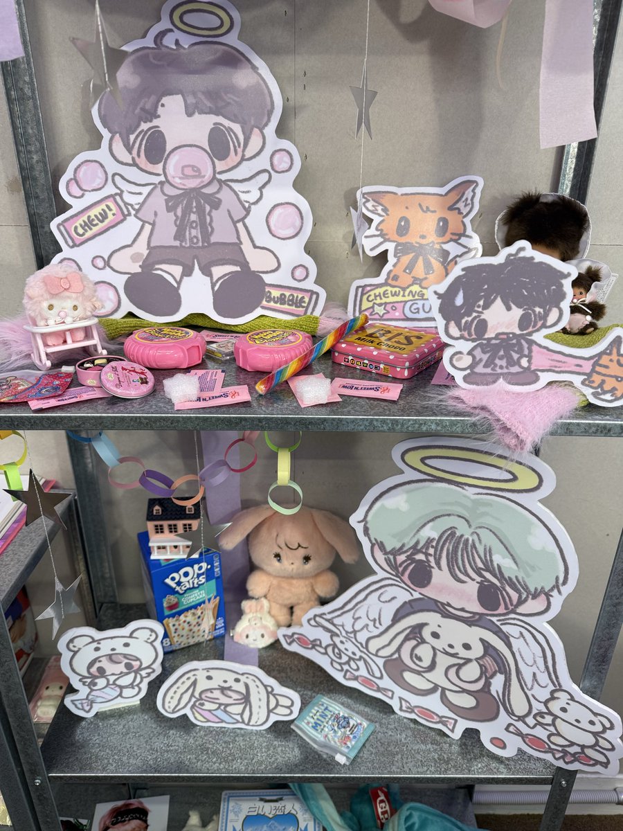 bri 🫶 tweet media