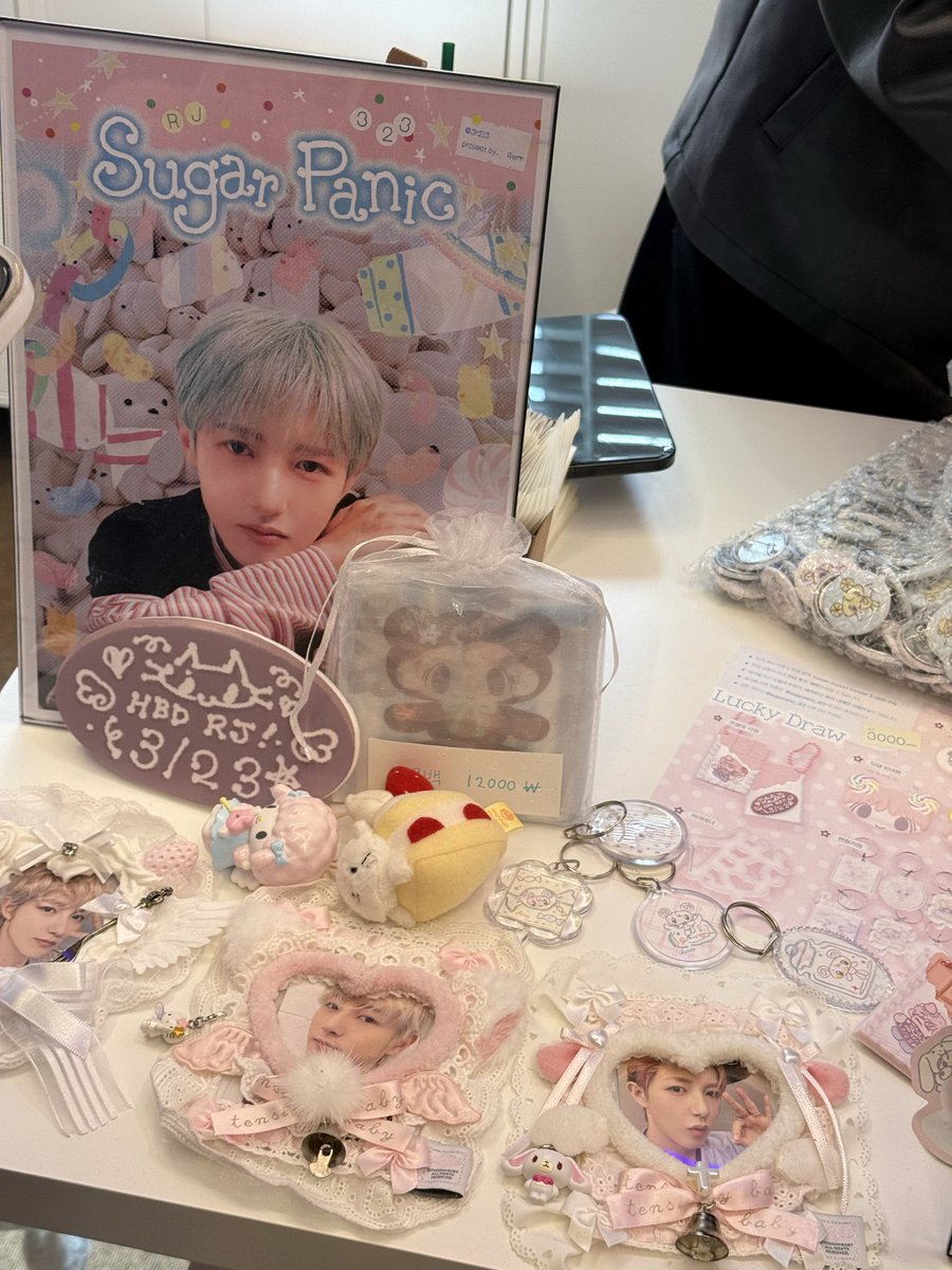 bri 🫶 tweet media