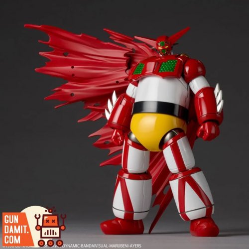 gas station tweaker tweet media