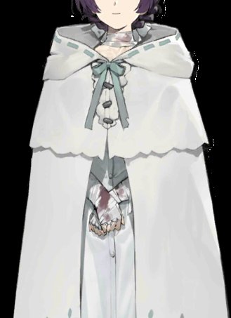 magicmacman tweet media