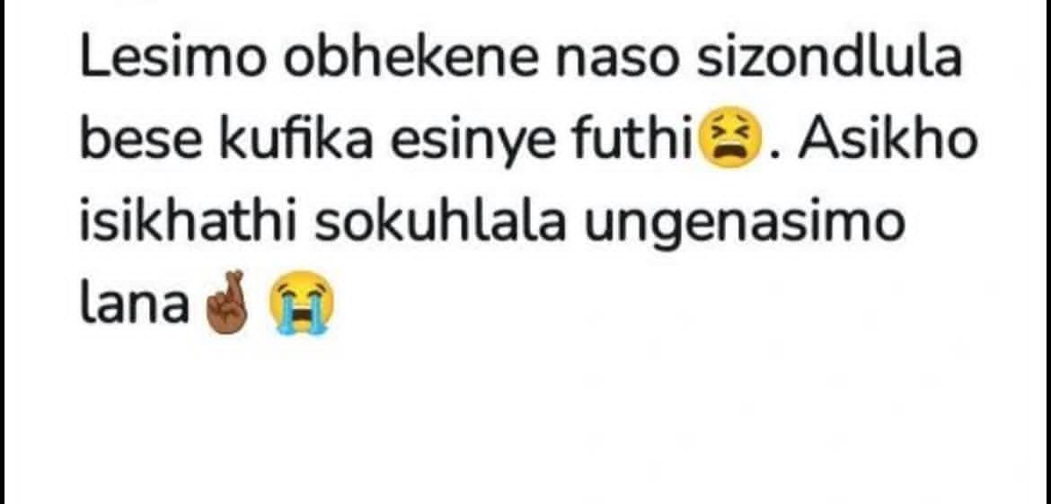 Shabhuke 😂😂