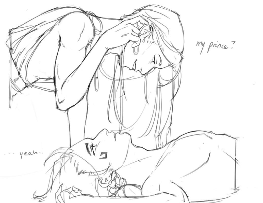 des @ STEEL BALL RUNNNNNNN tweet media