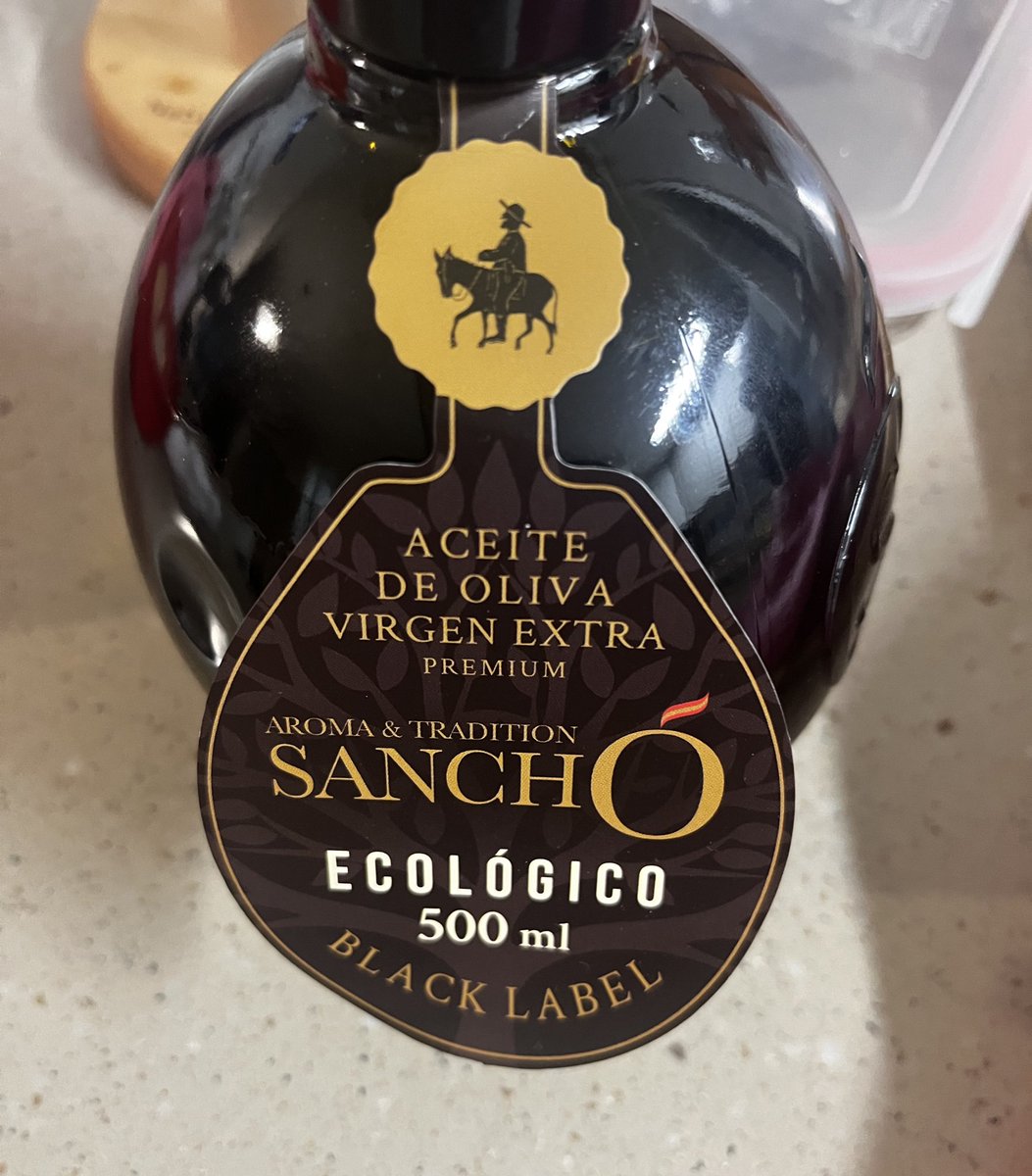 𝐼𝑁𝐴 tweet media