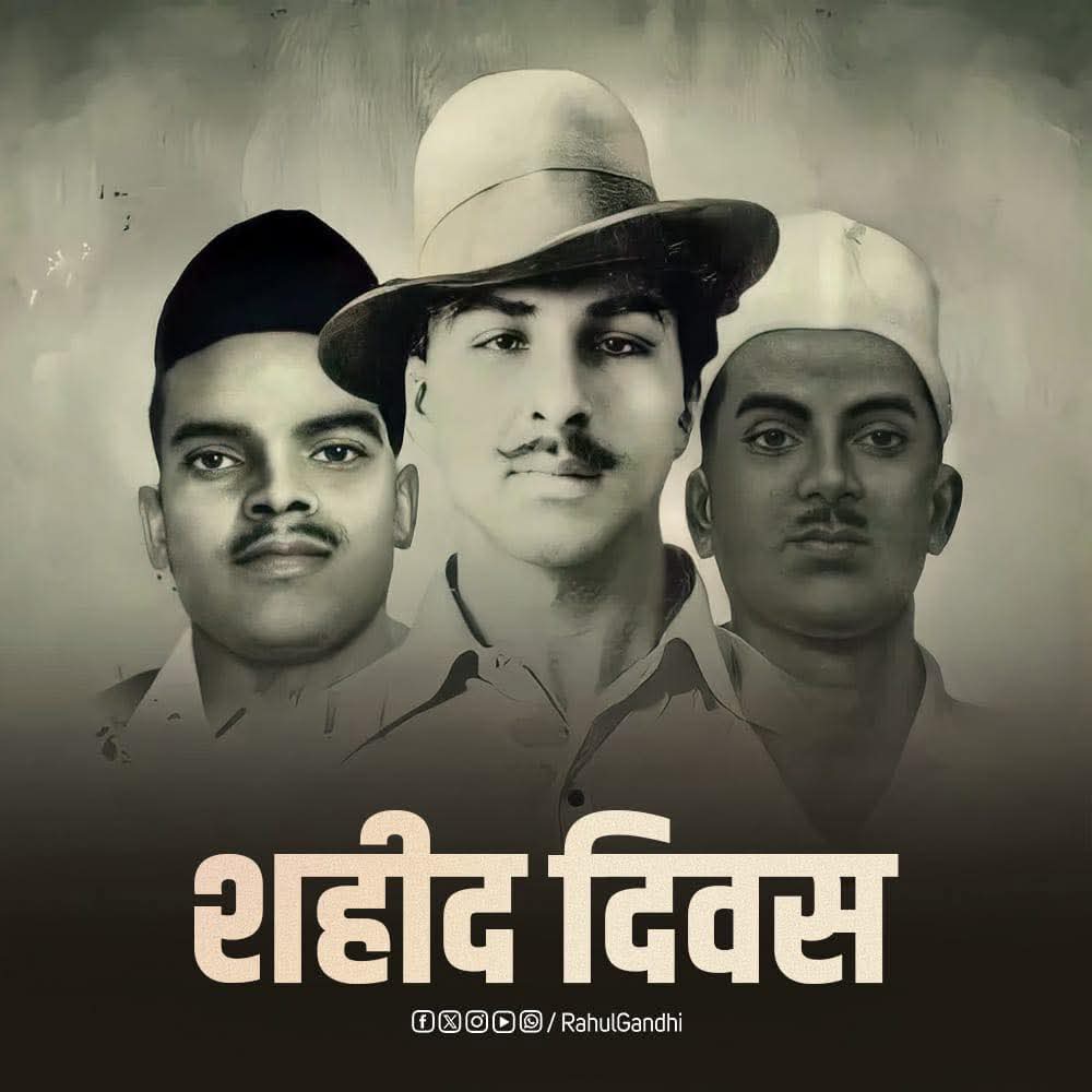 Gunjan Patel tweet media