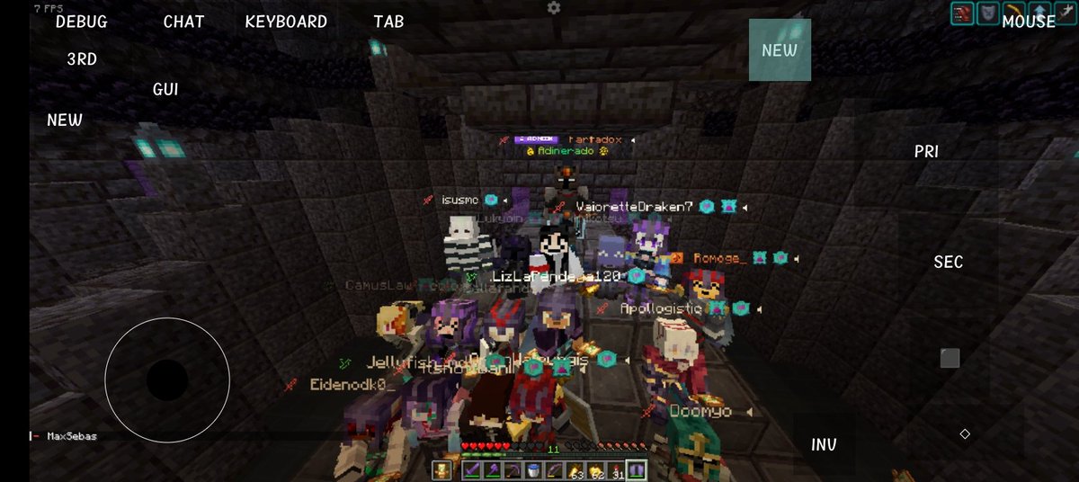 ignaaBro tweet media