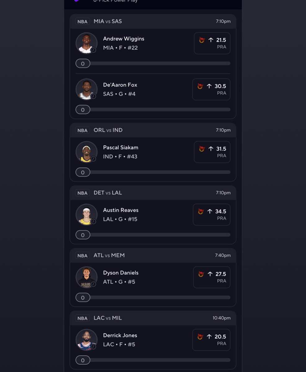 S ﾉu s h h tweet media