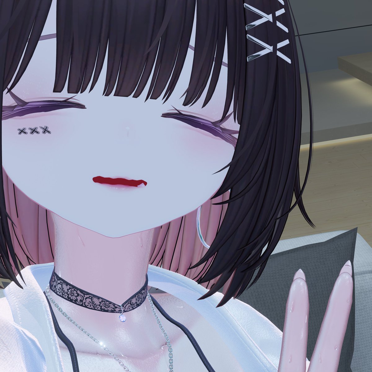 むむちゃんぐ tweet media