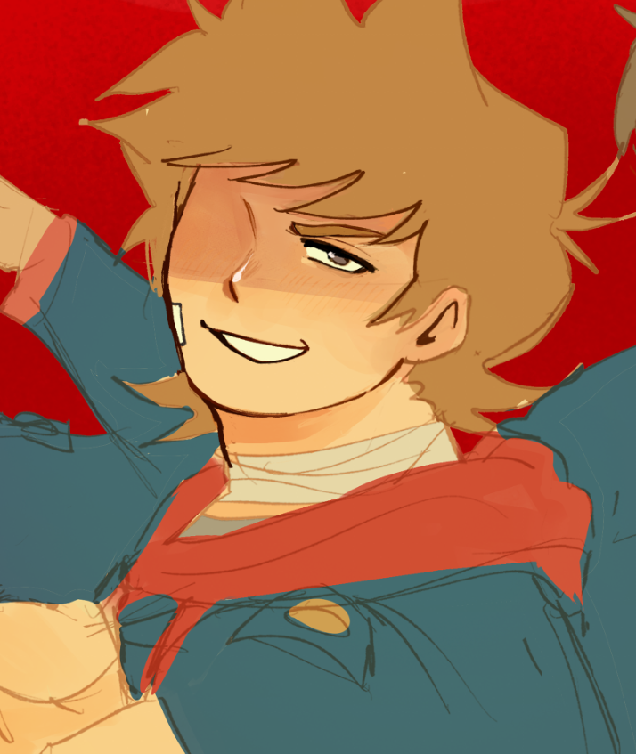 ☆ᴍɪᴄʀᴏᴡᴀᴠᴇᴇᴇ☆comms open tweet media