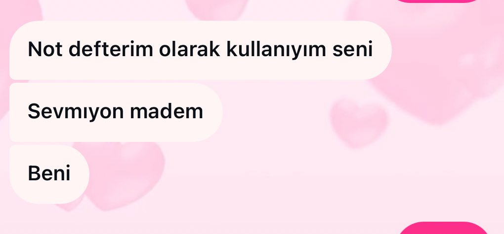 _goncakan's tweet photo. Boyleli gunaydin https://t.co/hH6HqHAUcH