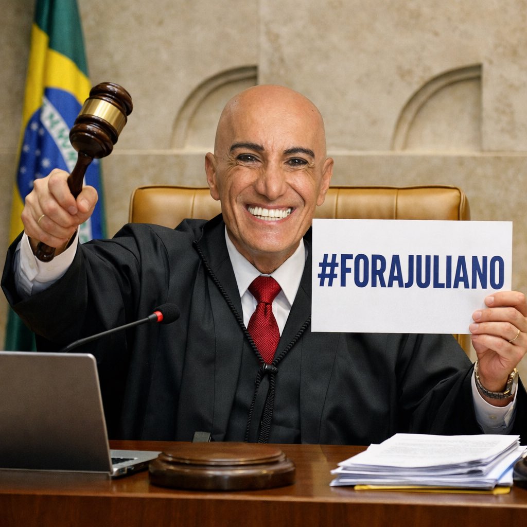 Amin Khader tweet media