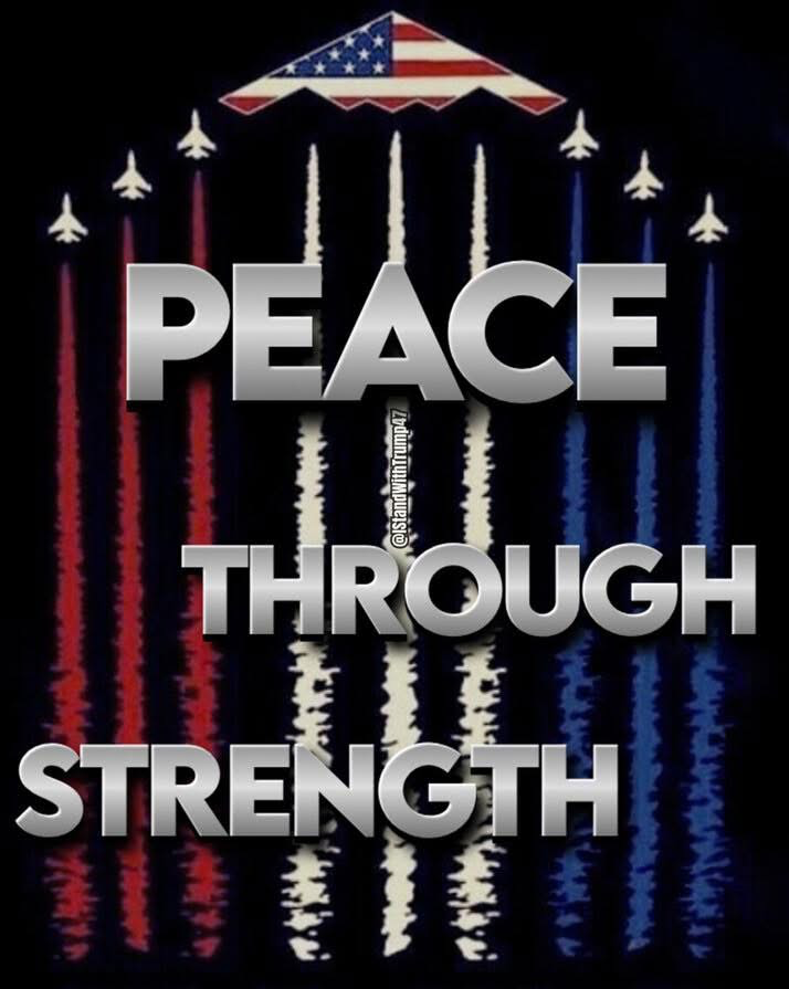 @Ň€VƗŁŁ€ ƤŘƗŇŞŁØØ 🇮🇱 🏴 tweet media