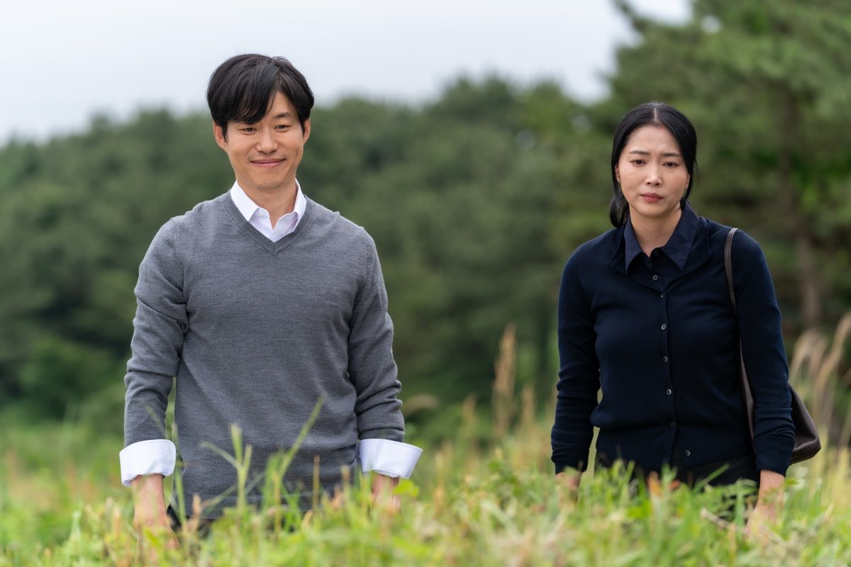 NAMOOACTORS tweet media