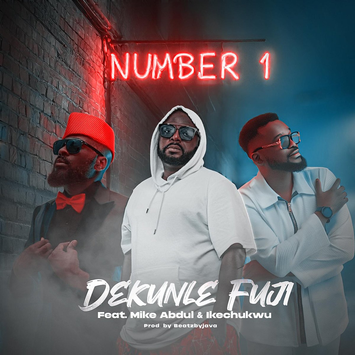 Eko897fm tweet media