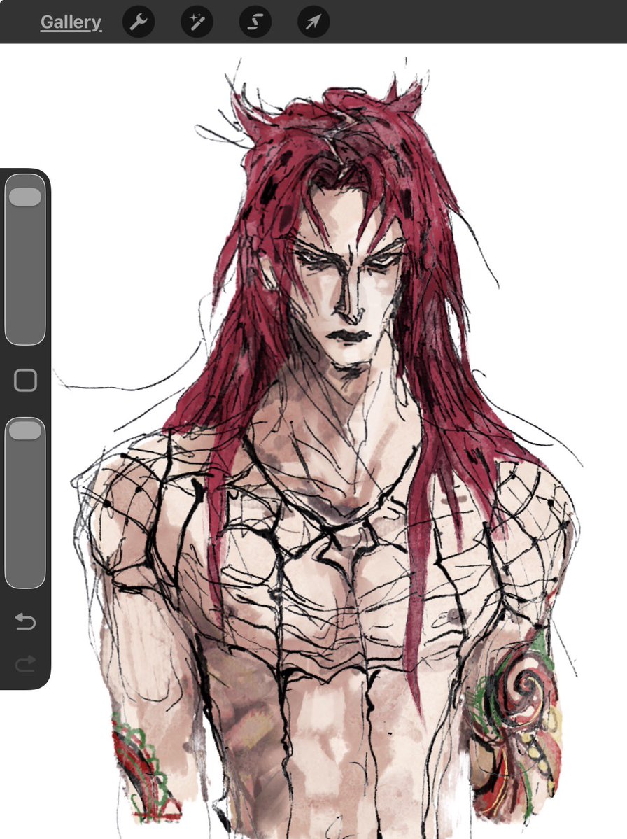 rhinedottir’s lab rat tweet media