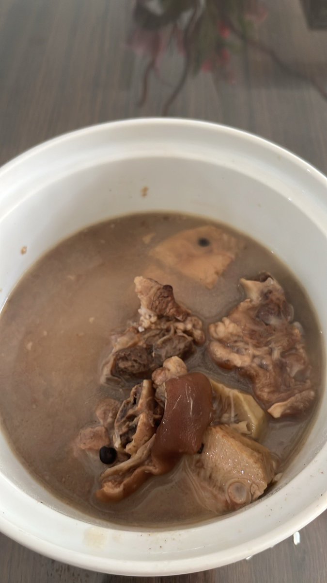 Masked Genos ||HERO VTUBER|| tweet media