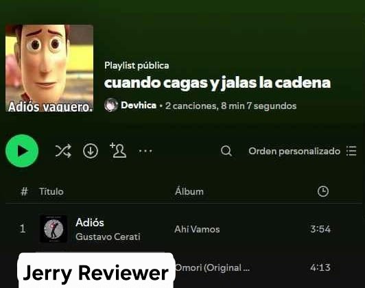 Alt Mark 19 tweet media