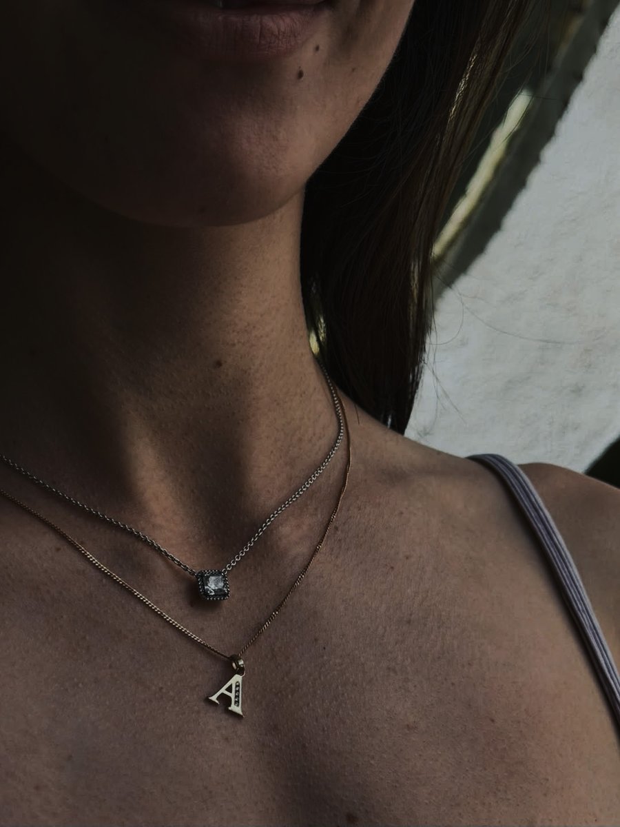 𝑨. 𝑩𝒐𝒏𝒎𝒂𝒕𝒊 tweet media