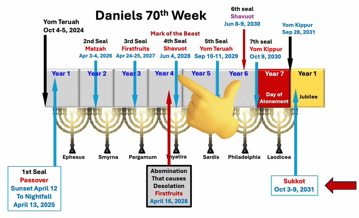 Zeek's Critique: Seeking Truth🔎 tweet media