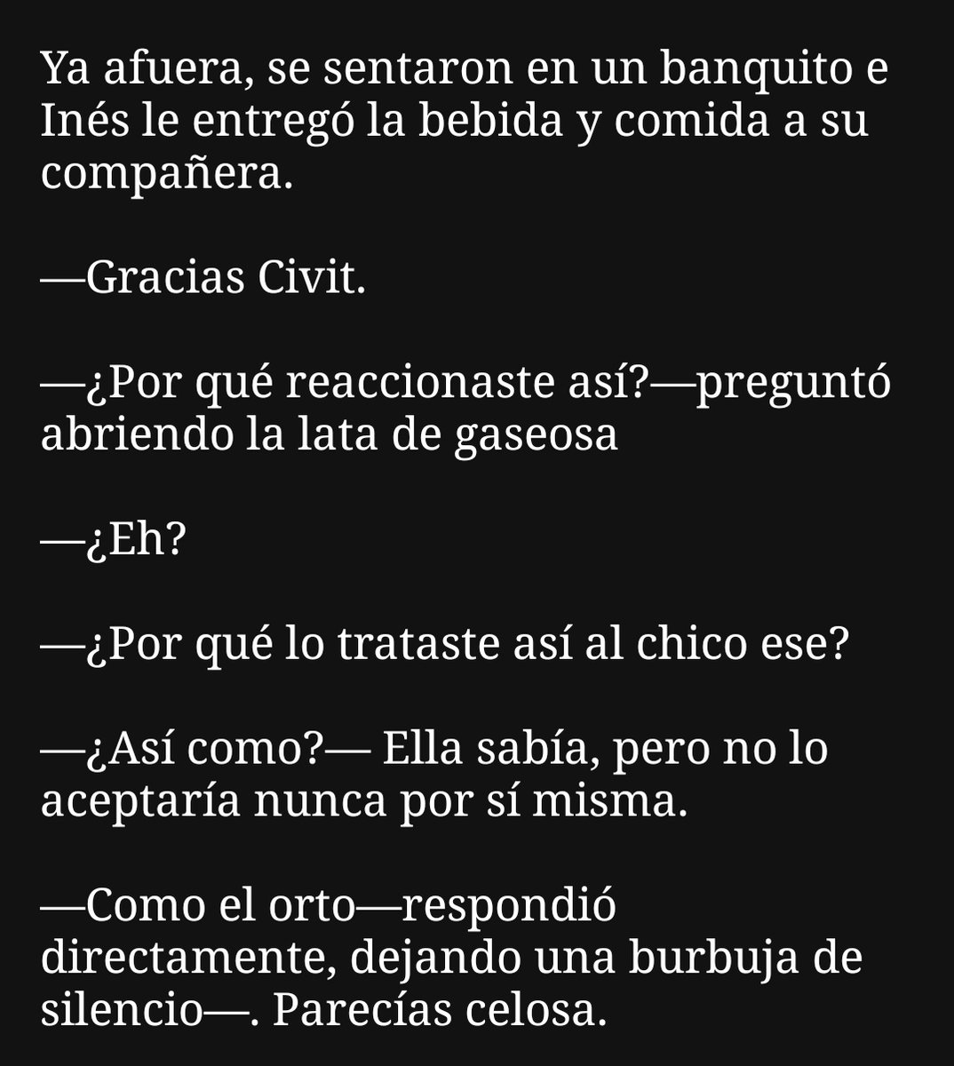 meli' 🐛 tweet media