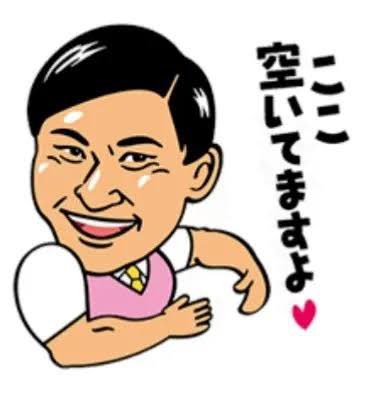 healthy616's tweet photo. @urmavc 俺も最近荒野一緒にやる人いなくて、マイクラ多めだよw
友達、彼女が欲しい泣 https://t.co/XwVnbrxnn0
