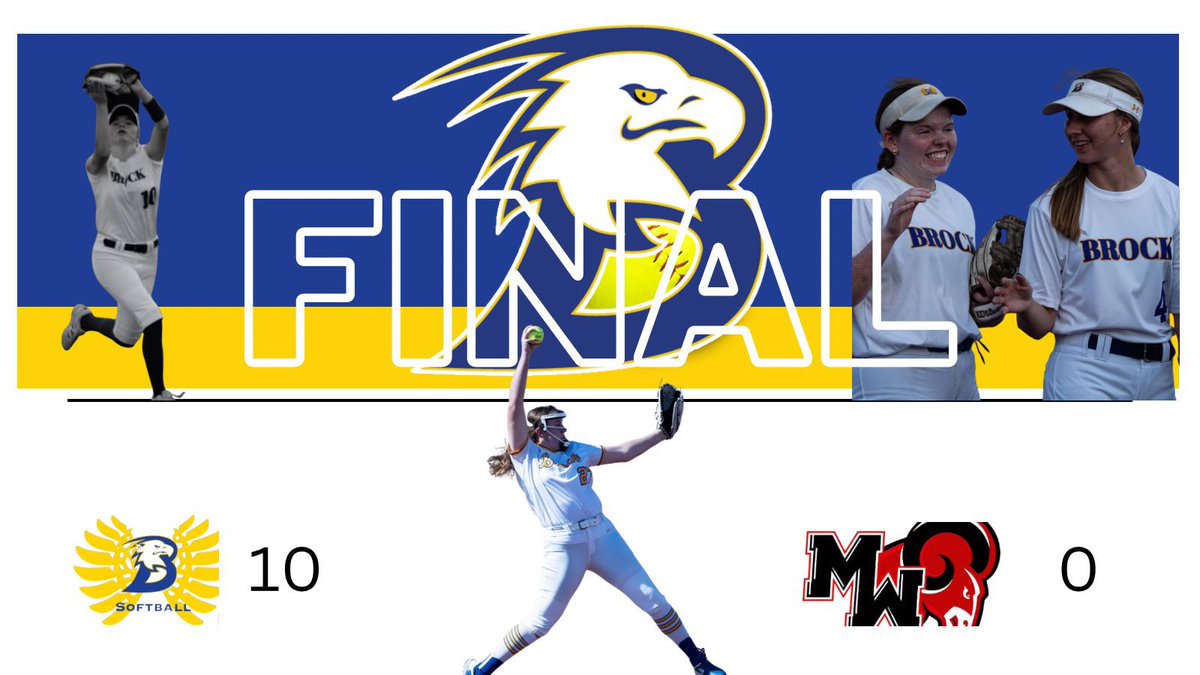 Alison Coleman 🐊 tweet media