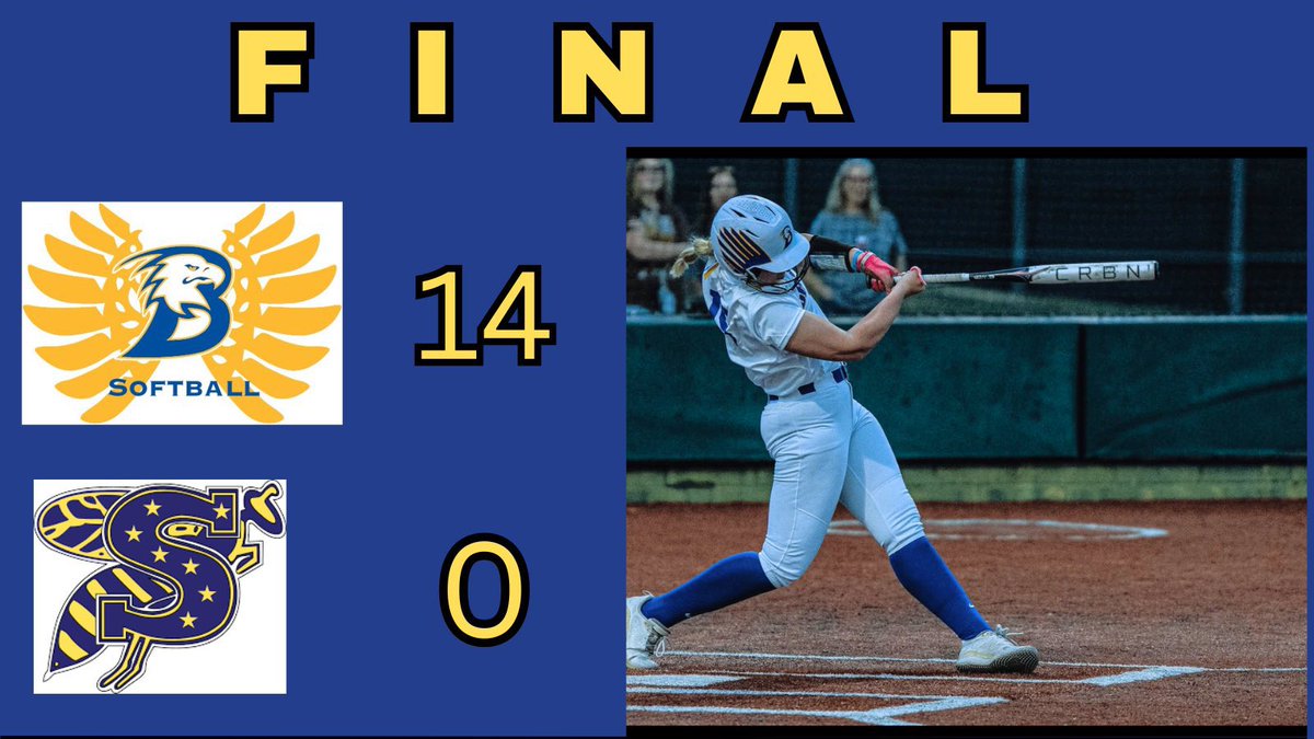 Alison Coleman 🐊 tweet media