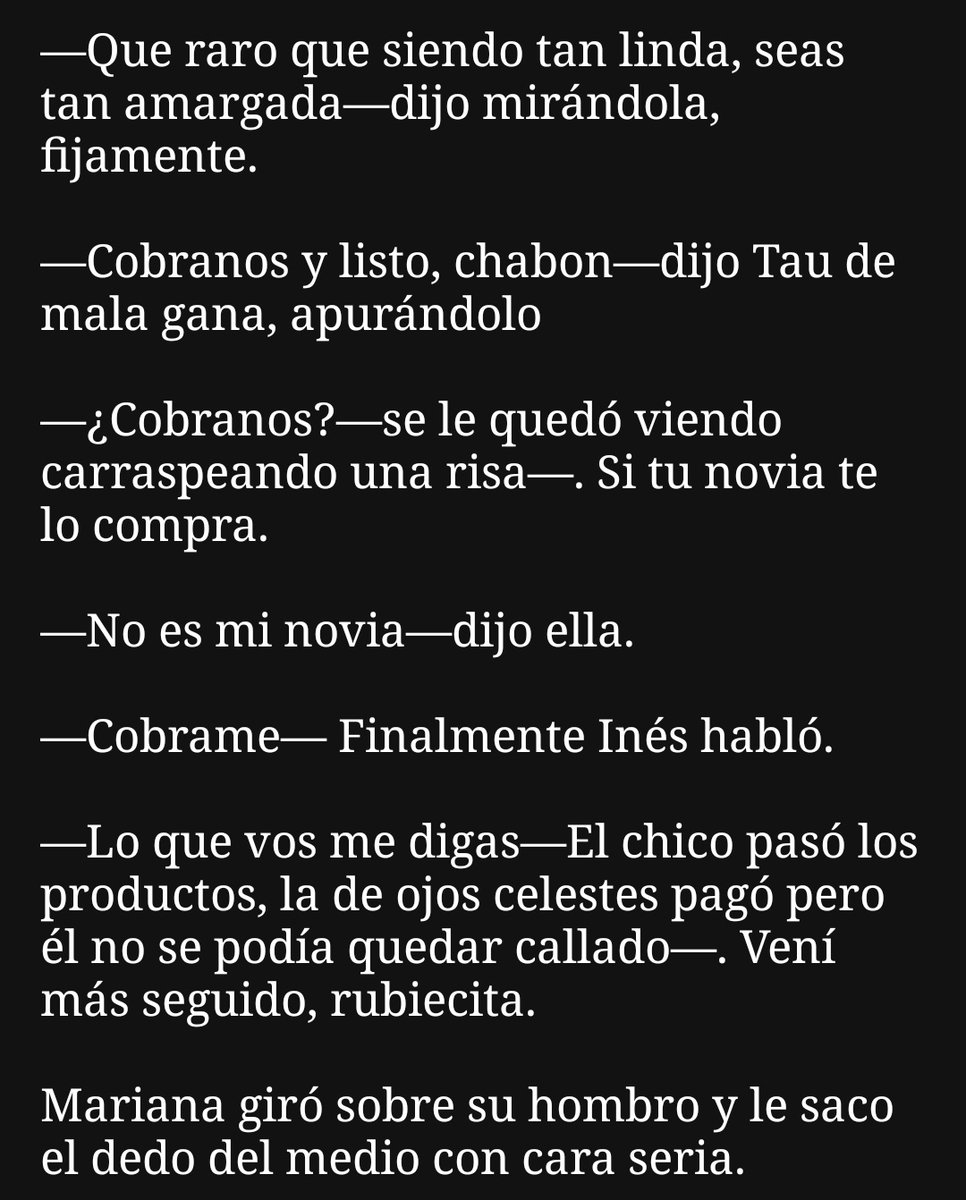 meli' 🐛 tweet media