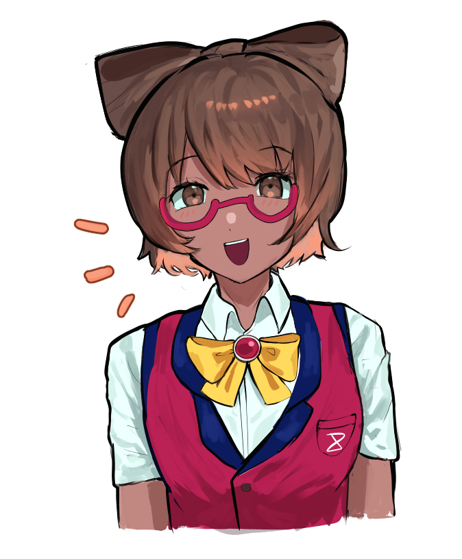 Lekori_'s tweet photo. Eden tobisa doodle god she's so cute

#drdt https://t.co/z6qtEGYHyJ