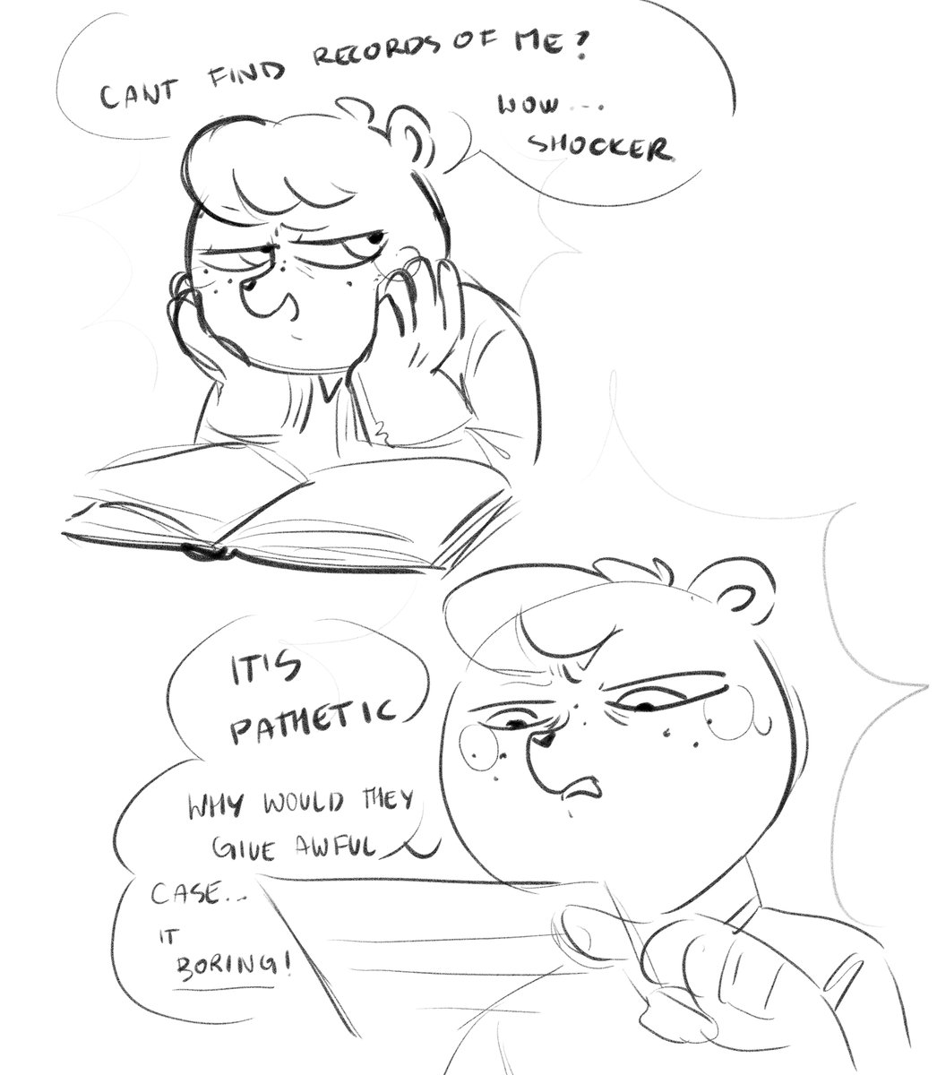 🎠FunkyBears (Closed) tweet media