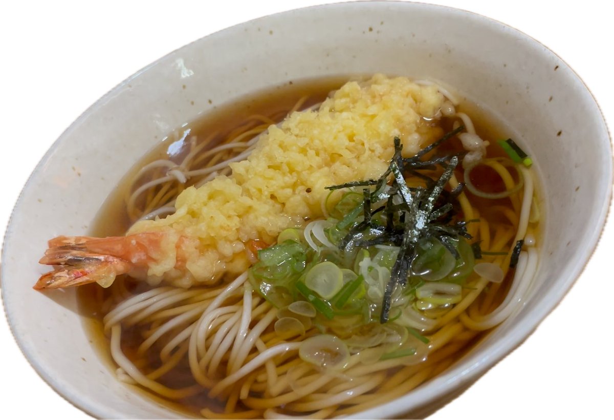 持田保 tweet media