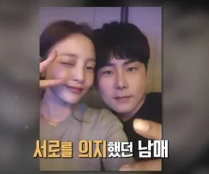 Haru-삼촌 tweet media