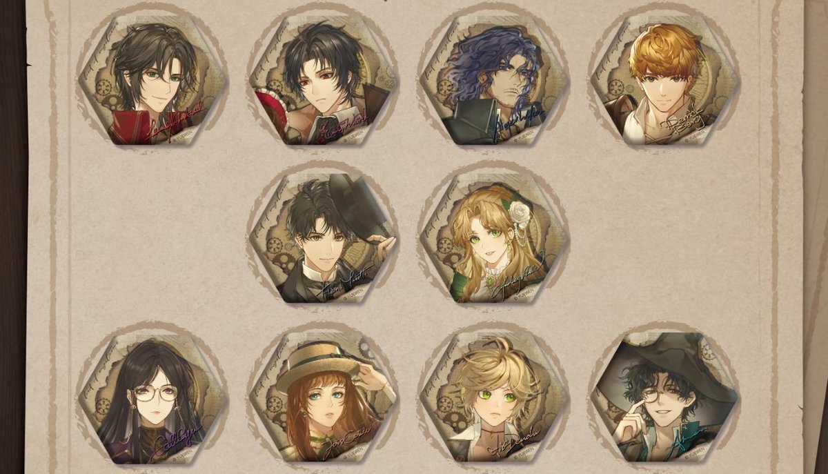 sosig 🧐 tweet media