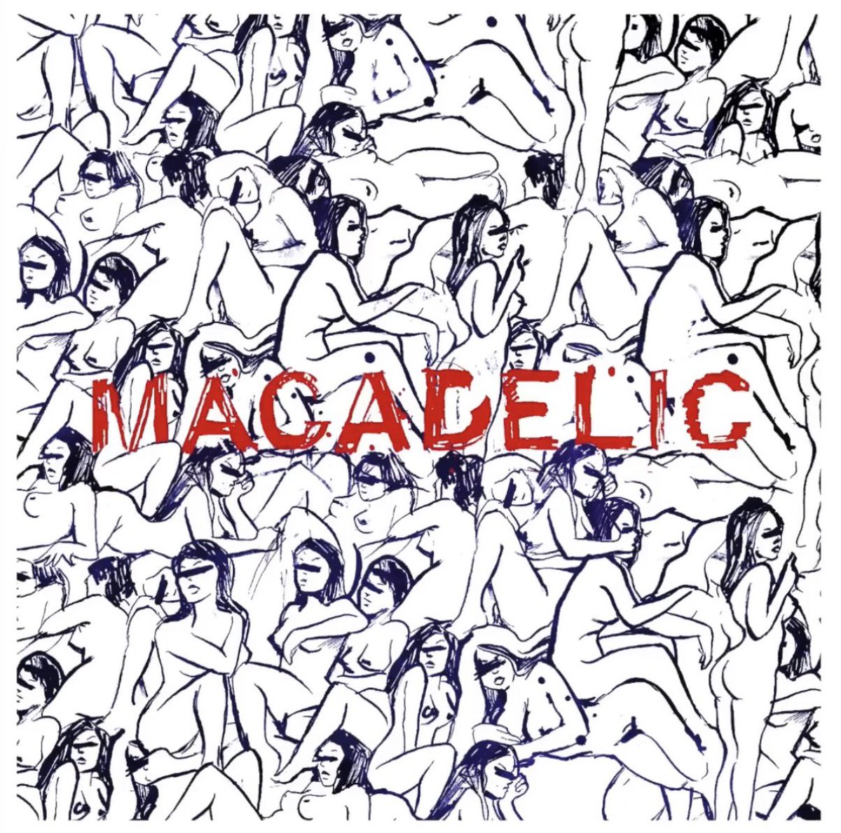 Mac Miller Daily tweet media