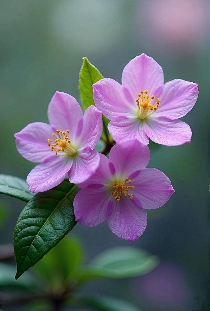 𝓡𝓞𝓚𝓢𝓐𝓝𝓐 🌷🦋🌷 🦋🌷𝓝𝓞 𝓓𝓜....💌🇧🇩💚❤ tweet media