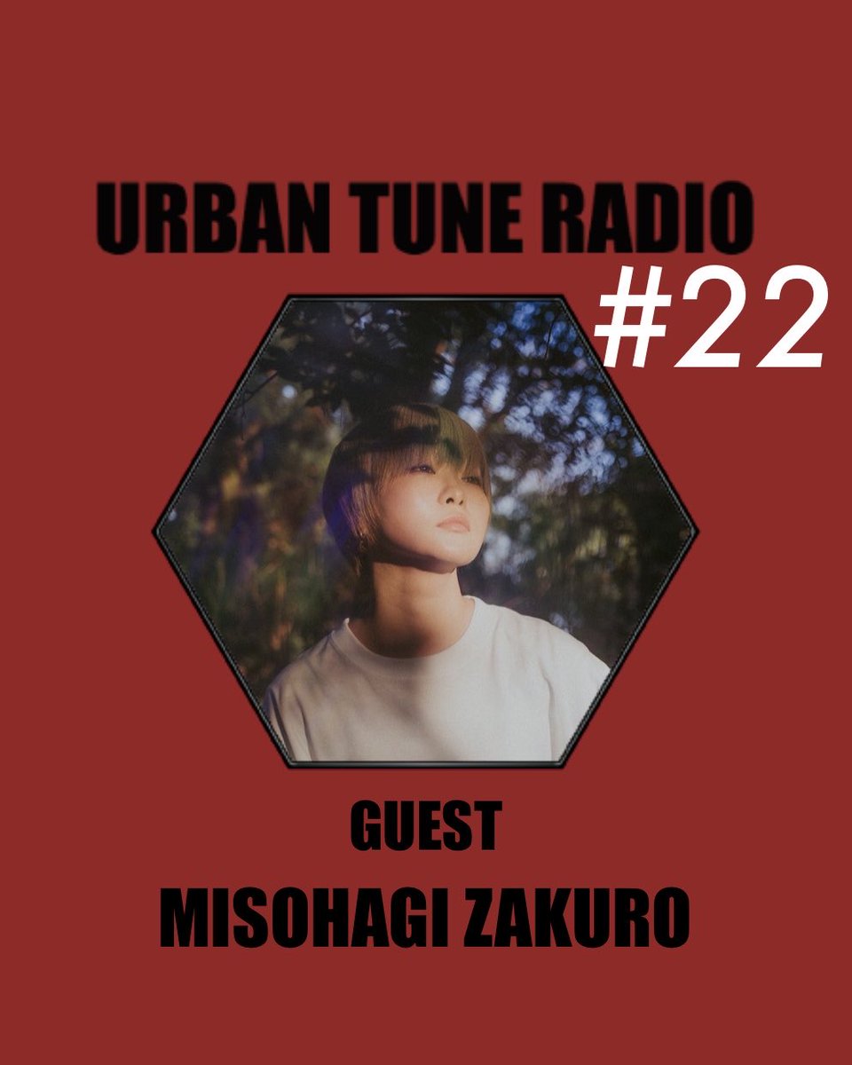 URBANTUNERADIOofficial tweet media