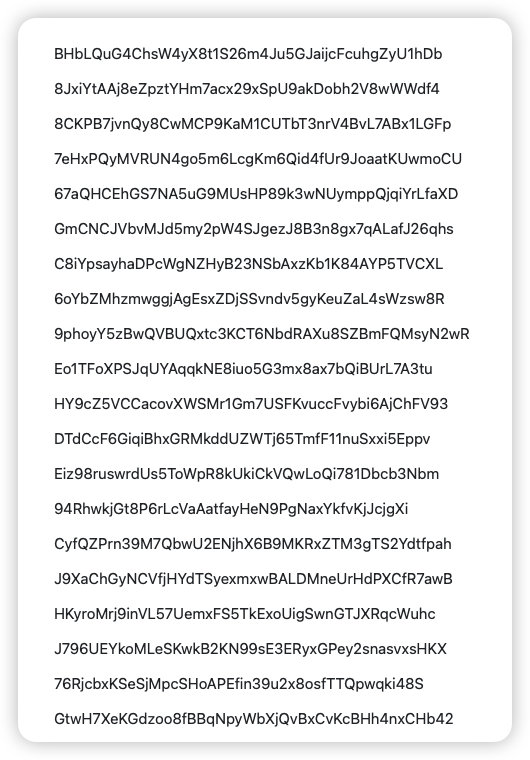 kkmoat.btc tweet media
