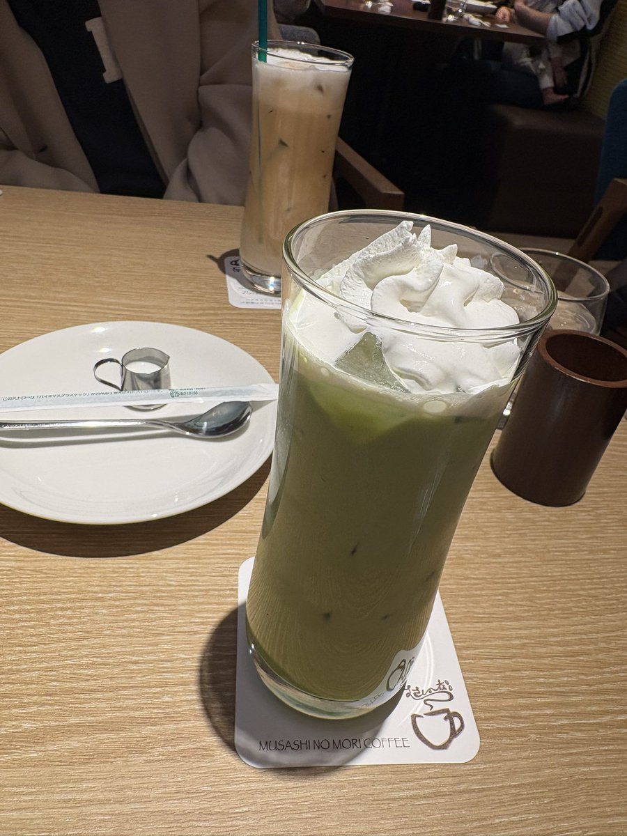 Hb owner しかぬん tweet media