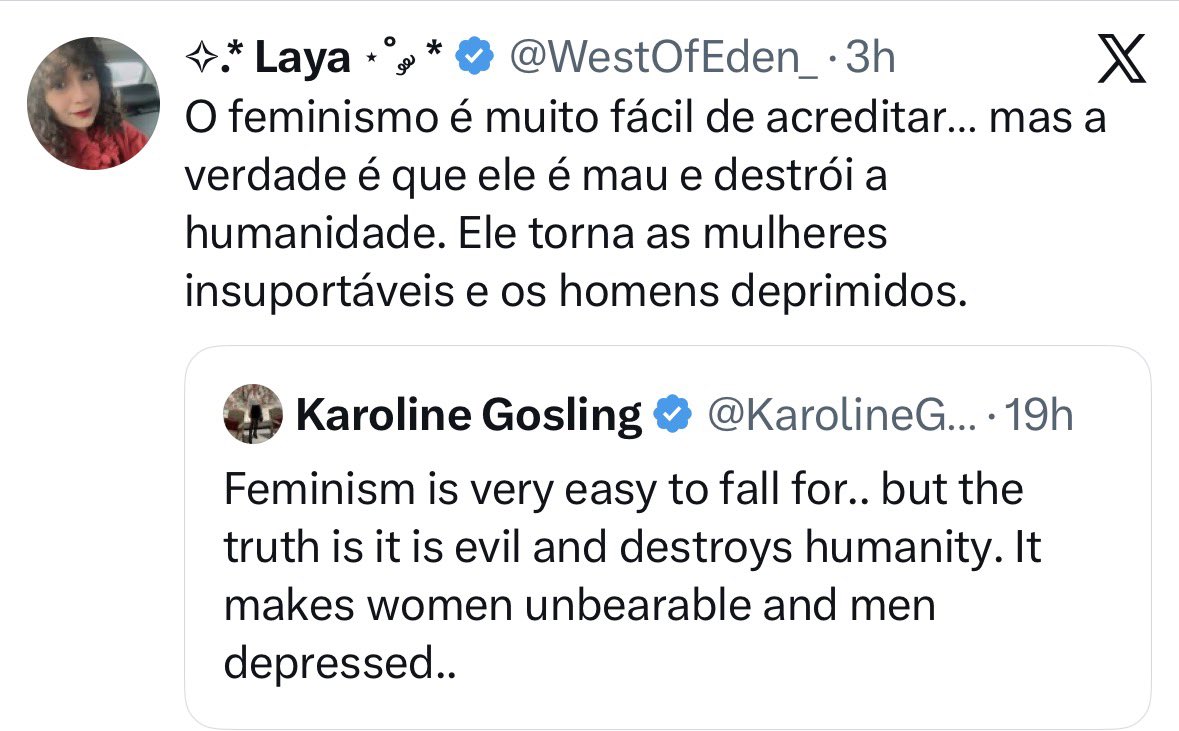 Miss Cupecê 👸🏽 tweet media