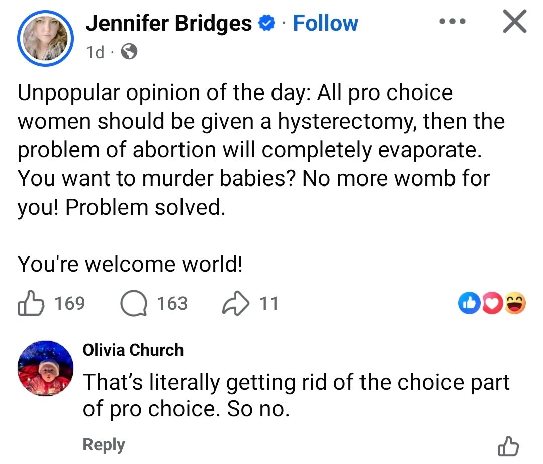 Iris Thalia tweet media