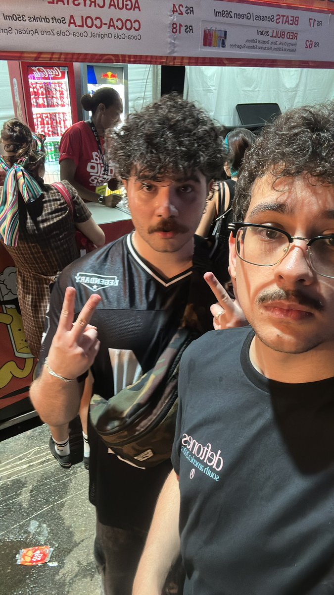 Joao Caetano tweet media