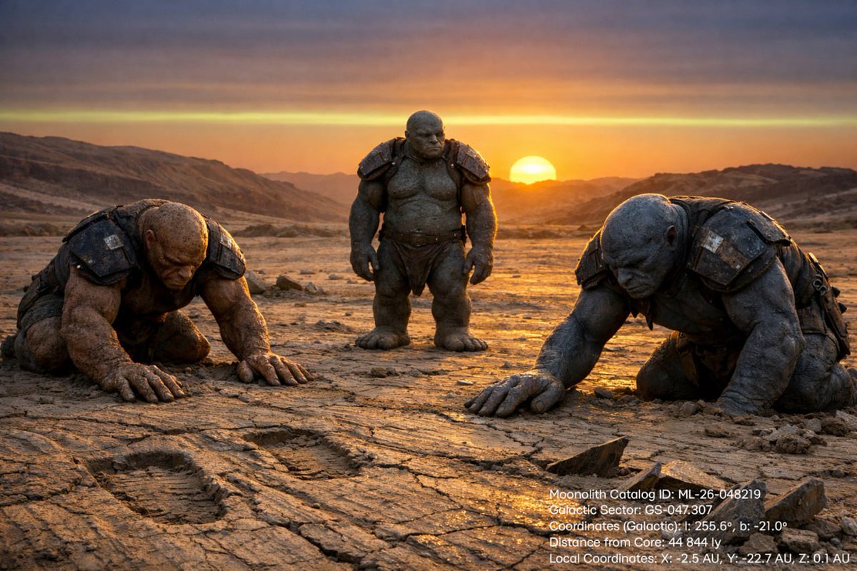 moonolith tweet media