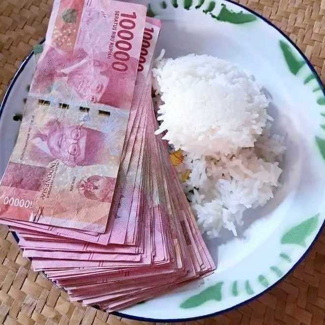 Puput Yuhara tweet media