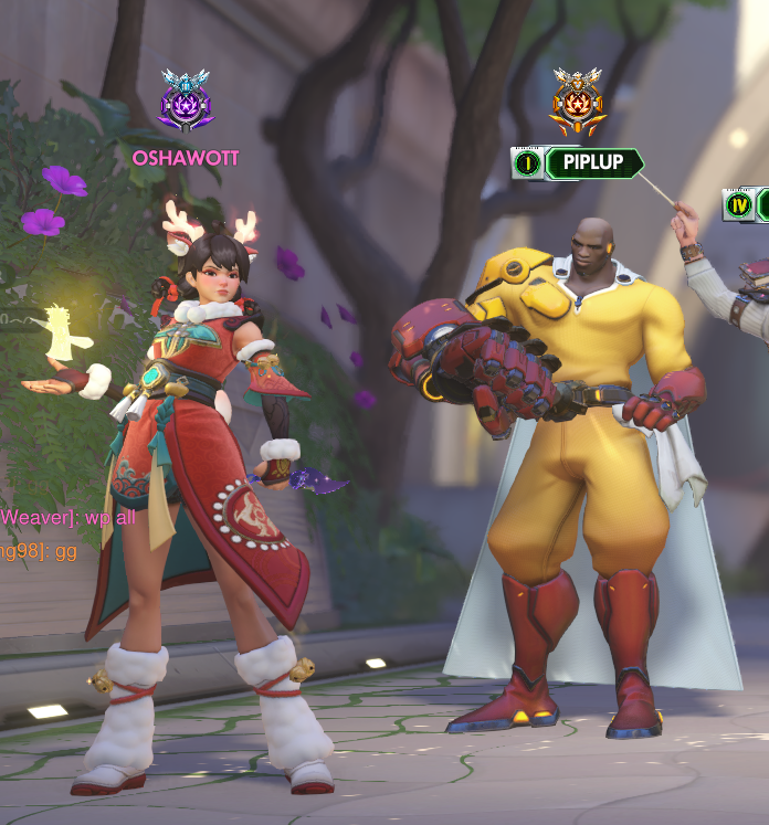 Seb .ᐣ.ᐟ tweet media