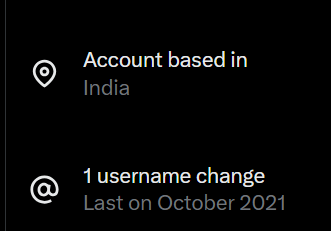 Pam Rotella tweet media